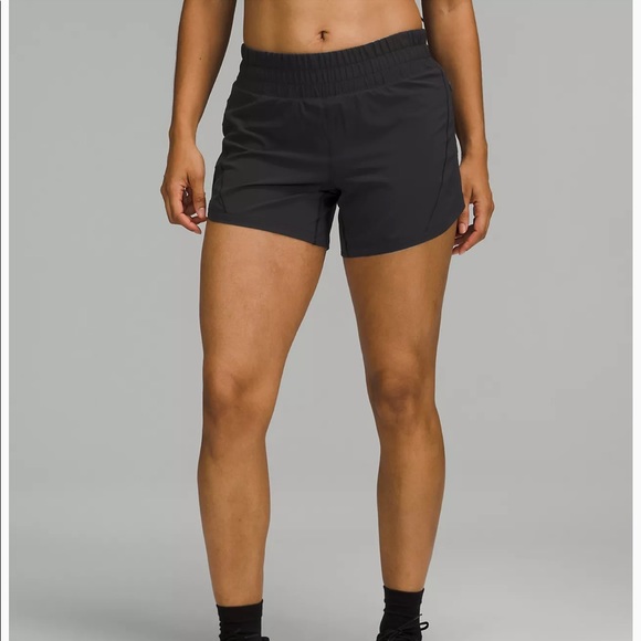 Lululemon Short - Picture 11 of 14